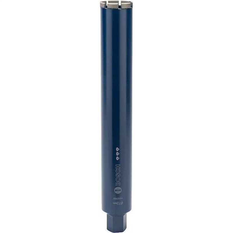 Broca Coroa Diam 72x450mm 2608601362 - Bosch BOSCH - 20211000162