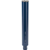 Broca Coroa Diam 72x450mm 2608601362 - Bosch BOSCH - 20211000162