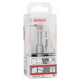 Broca Diam Ceramic 8mm Easy Dry 2608587141 - Bosch BOSCH - 20220300139