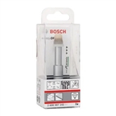 Broca Diam Ceramic 10mm Easy Dry 2608587142- Bosch BOSCH - 20220300140