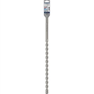 Broca Sds Max-4 20x400x520 2608685865 BOSCH - 20230700071
