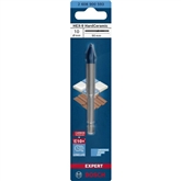 Broca Expert Hex-9 Hardceramic 10x90mm - Bosch BOSCH - 20240900042