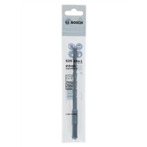 Broca Sds Plus-1 4-flute  08x050x110mm-2608579424 BOSCH - 20220100043