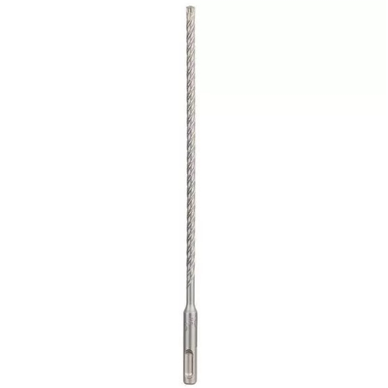 Broca Sds Plus-5x  06x200x260mm-2608833780 BOSCH - 20220100046