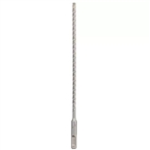 Broca Sds Plus-5x  06x200x260mm-2608833780 BOSCH - 20220100046