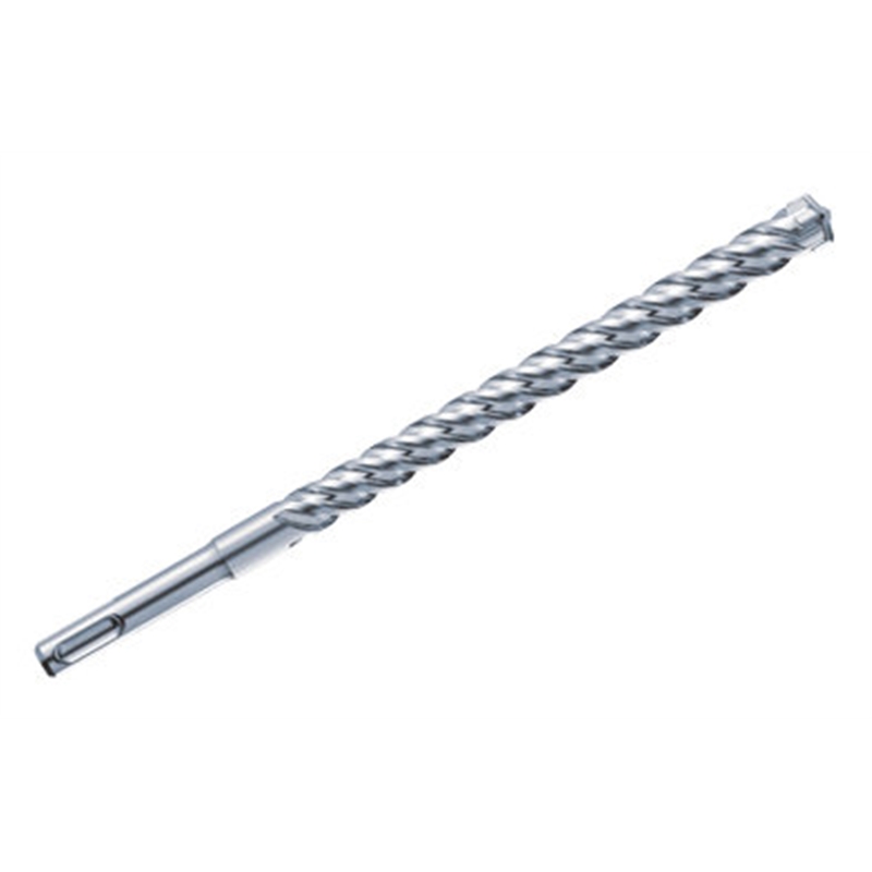 Broca Sds Plus X5l 12x150x215mm Un BOSCH - 20151304533
