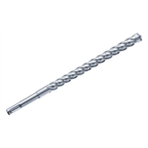 Broca Sds Plus X5l 12x150x215mm Un BOSCH - 20151304533