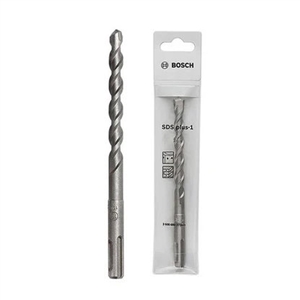 Broca P/martelo Sds Plus 10x260mm-2608579432 BOSCH - 20230700052