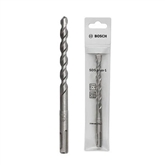 Broca P/martelo Sds Plus 10x260mm-2608579432 BOSCH - 20230700052