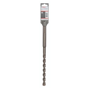 Broca Sds Max-4 16x200x340 2608685860 BOSCH - 20230700067