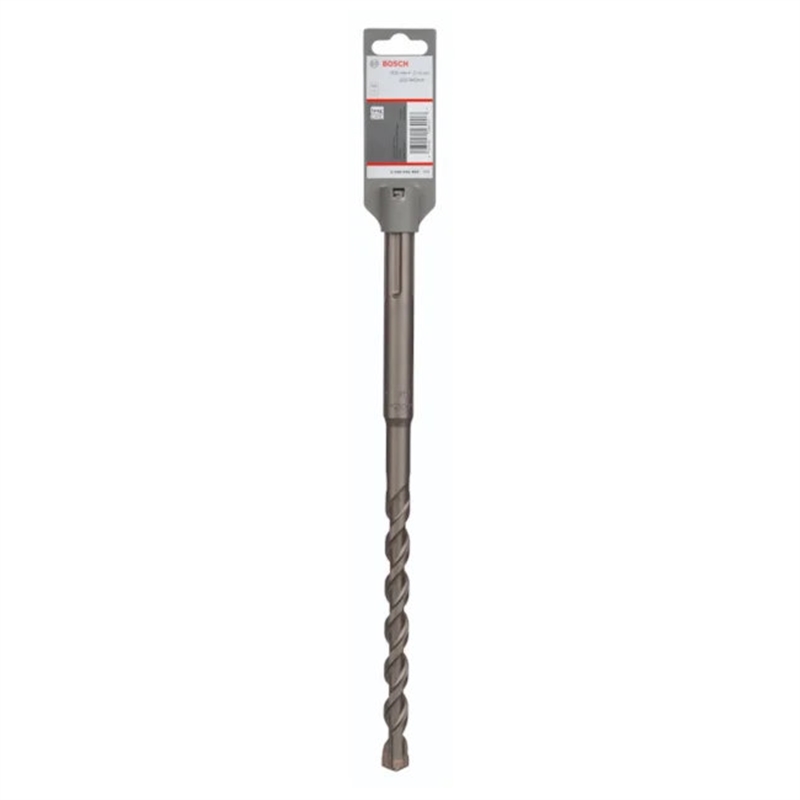 Broca Sds Max-4 16x200x340 2608685860 BOSCH - 20230700067