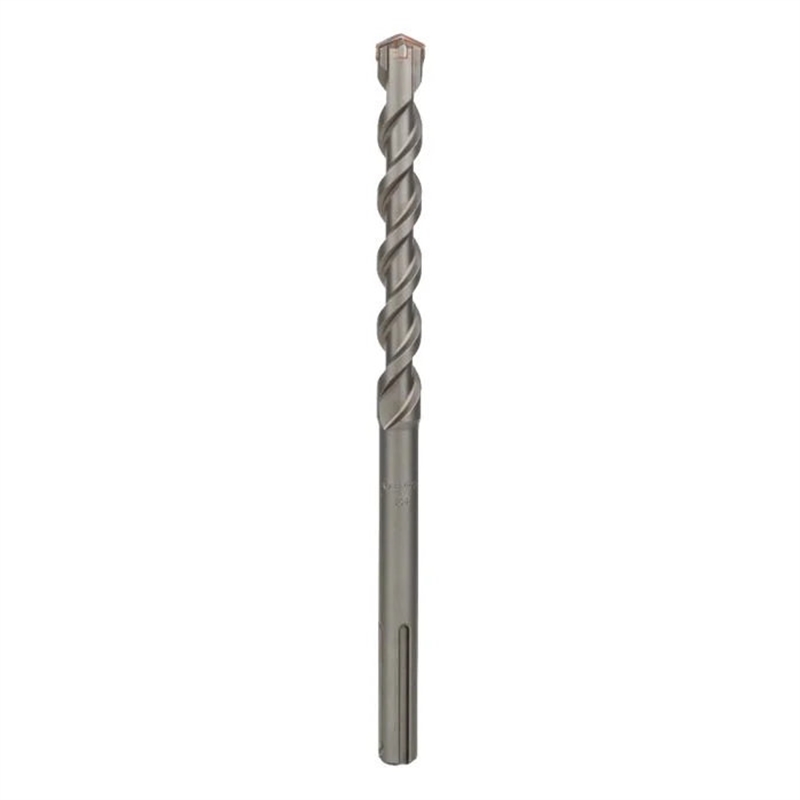 Broca Sds Max-4 22x200x320 2608685866 BOSCH - 20230700072