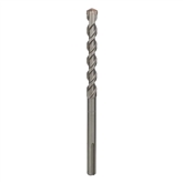 Broca Sds Max-4 22x200x320 2608685866 BOSCH - 20230700072
