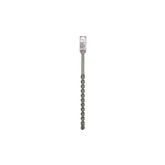 Broca Sds Max-4 28x200x320 2608685870 BOSCH - 20230700076