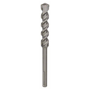 Broca Sds Max-4 32x200x320 2608685874 BOSCH - 20230700078