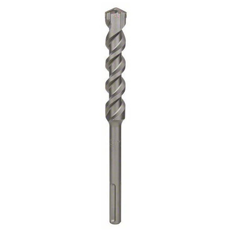 Broca Sds Max-4 32x200x320 2608685874 BOSCH - 20230700078