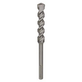 Broca Sds Max-4 32x200x320 2608685874 BOSCH - 20230700078