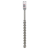 Broca Sds Max-4 40x400x520 2608685877 BOSCH - 20230700080