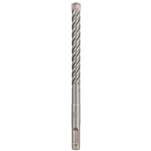 Broca Sds Plus X5l 10x100x160mm 2608833798- Bosch BOSCH - 20231000093