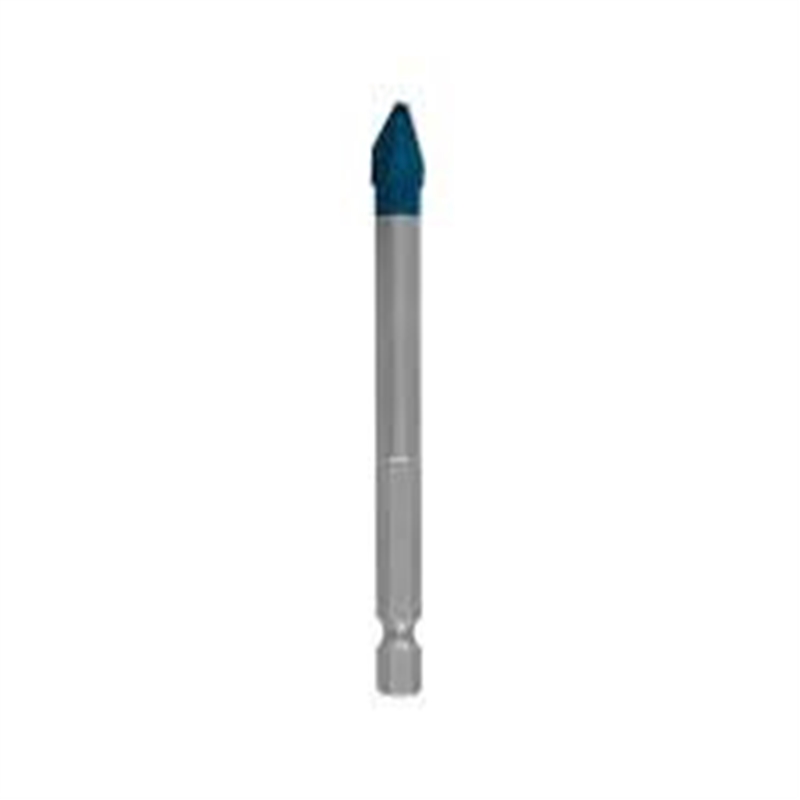 Broca Expert Hex-9 Hardceramic 8x90mm - Bosch BOSCH - 20240900043