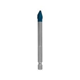 Broca Expert Hex-9 Hardceramic 8x90mm - Bosch BOSCH - 20240900043