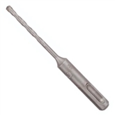 Broca Sds Plus-1 05x050x110mm 2608680258 BOSCH - 20151305261