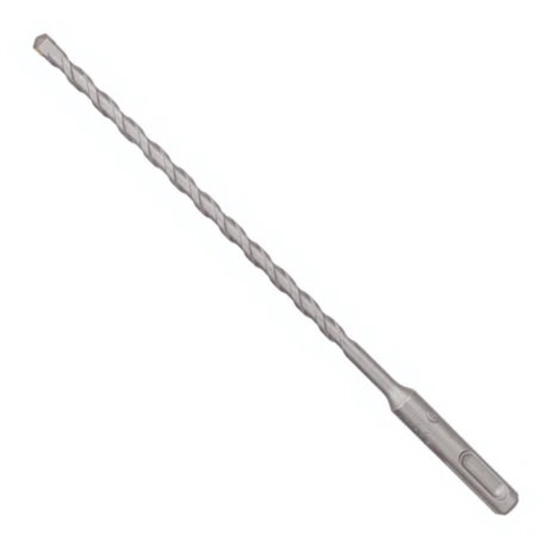 Broca Sds Plus-1 06x100x160mm-2608680263 BOSCH - 20151305265