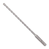 Broca Sds Plus-1 06x100x160mm-2608680263 BOSCH - 20151305265