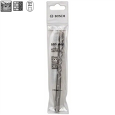 Broca Sds Plus-1 10x100x160mm 2608680273 BOSCH - 20151305275