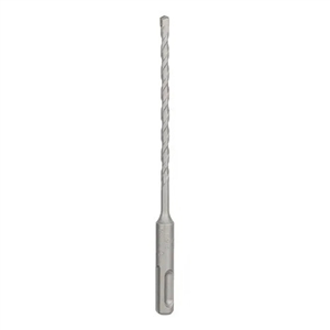 Broca Sds Plus-1 05x100x160mm 2608680259 BOSCH - 20210200101
