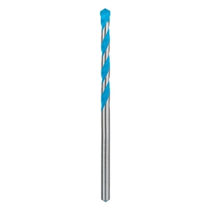 Broca Pedra Natural Cyl-9 05x100 2608589536 BOSCH - 20210200102