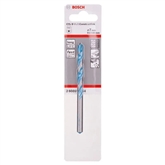 Broca Pedra Natural Cyl-9 07x100 2608559539 BOSCH - 20210200103