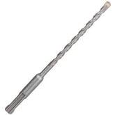 Broca Sds Plus-1 4-flute  12x100x160mm-2608579434 BOSCH - 20220400097