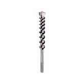 Broca Sds Max Quadro-x 16x200x340mm- 1618596422 BOSCH - 20170900088