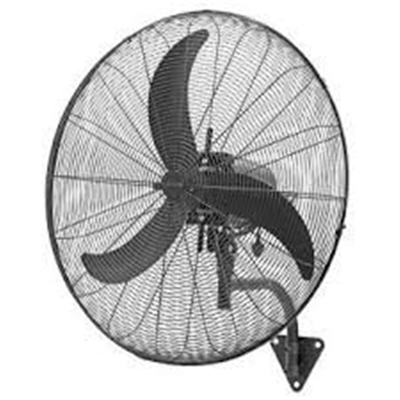 Ventoinha 750mm Fw-75 Sem marca - 20140600066