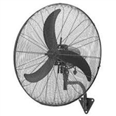 Ventoinha 750mm Fw-75 Sem marca - 20140600066