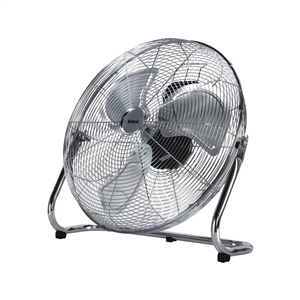 Ventoinha 400mm Far-16 Sem marca - 20151316118