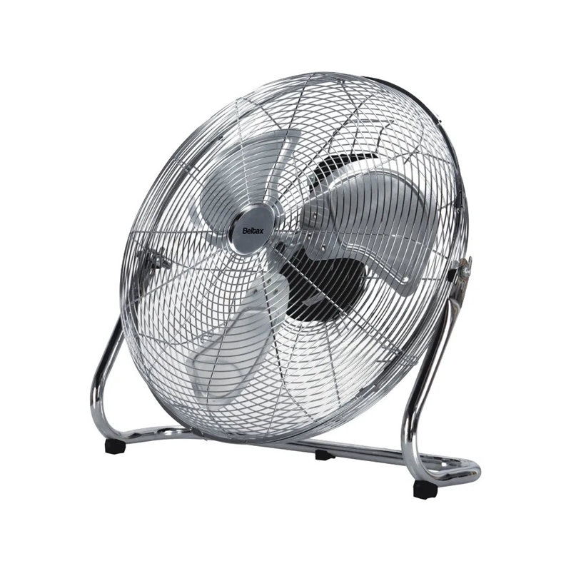 Ventoinha 400mm Far-16 Sem marca - 20151316118