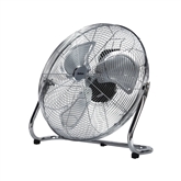 Ventoinha 400mm Far-16 Sem marca - 20151316118