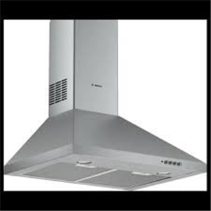 Exaustor Cozinha 60cm Serie2 Inox Dwp64cc50z-bosch BOSCH - 20211200168