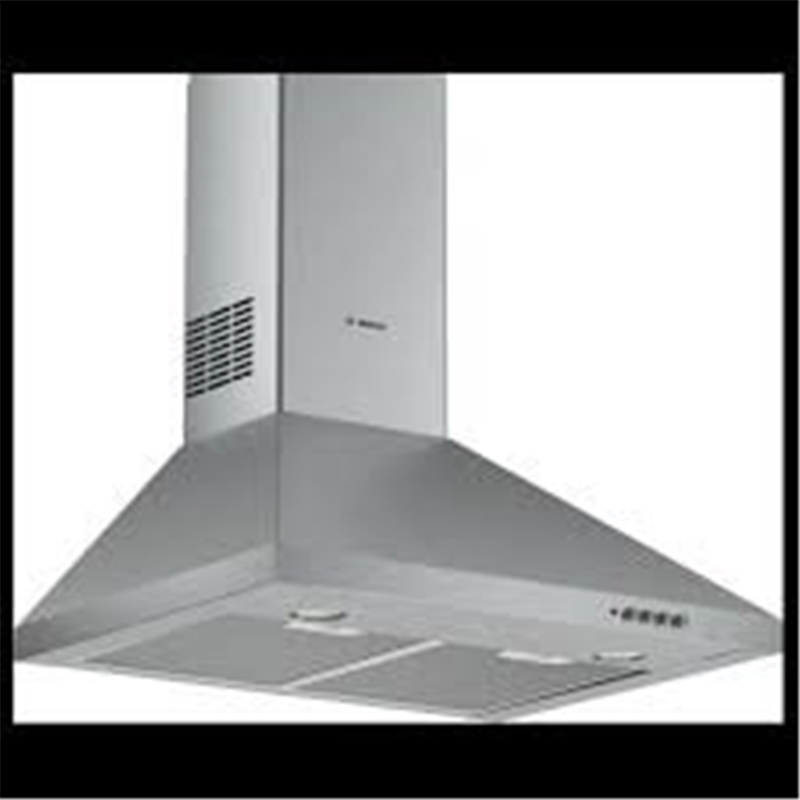 Exaustor Cozinha 60cm Serie2 Inox Dwp64cc50z-bosch BOSCH - 20211200168