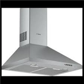 Exaustor Cozinha 60cm Serie2 Inox Dwp64cc50z-bosch BOSCH - 20211200168
