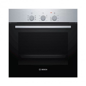 Forno Elect 60 S2 5p Inox Hbf011br1m - Bosch BOSCH - 20250900068