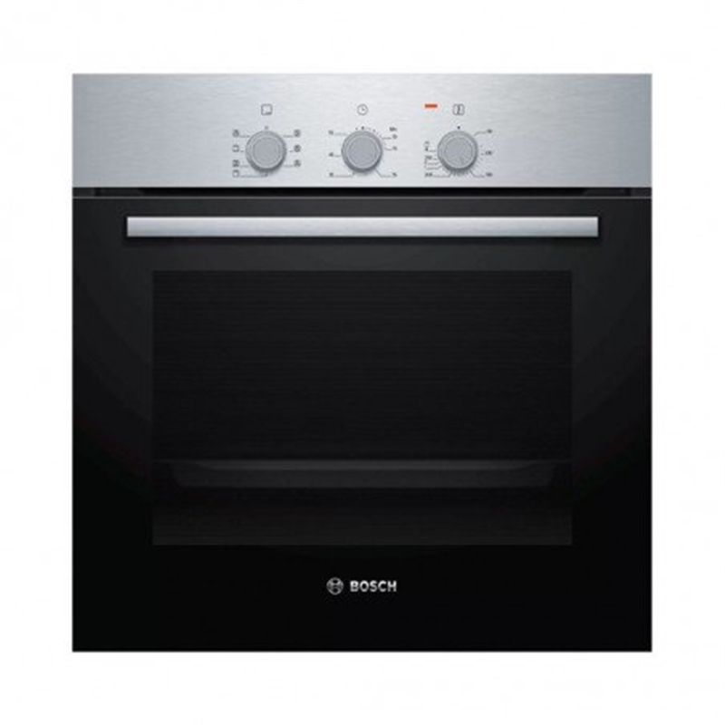 Forno Elect 60 S2 5p Inox Hbf011br1m - Bosch BOSCH - 20250900068