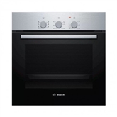 Forno Elect 60 S2 5p Inox Hbf011br1m - Bosch BOSCH - 20250900068