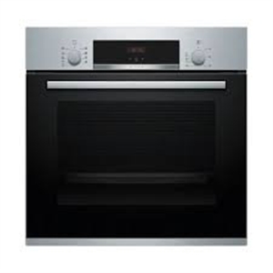 Forno Elect 60 S4 5p Inox Hbj534es0 - Bosch BOSCH - 20250900070