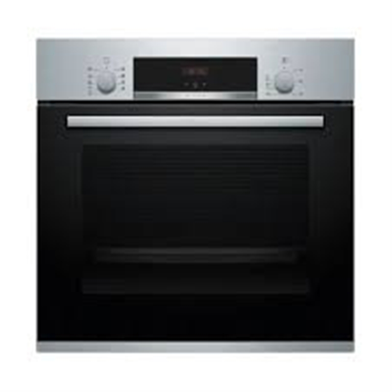 Forno Elect 60 S4 5p Inox Hbj534es0 - Bosch BOSCH - 20250900070