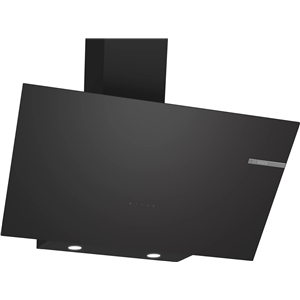Exaustor Cozinha 90cm S.4 Preto Dwk96pj60t-bosch BOSCH - 20260100131