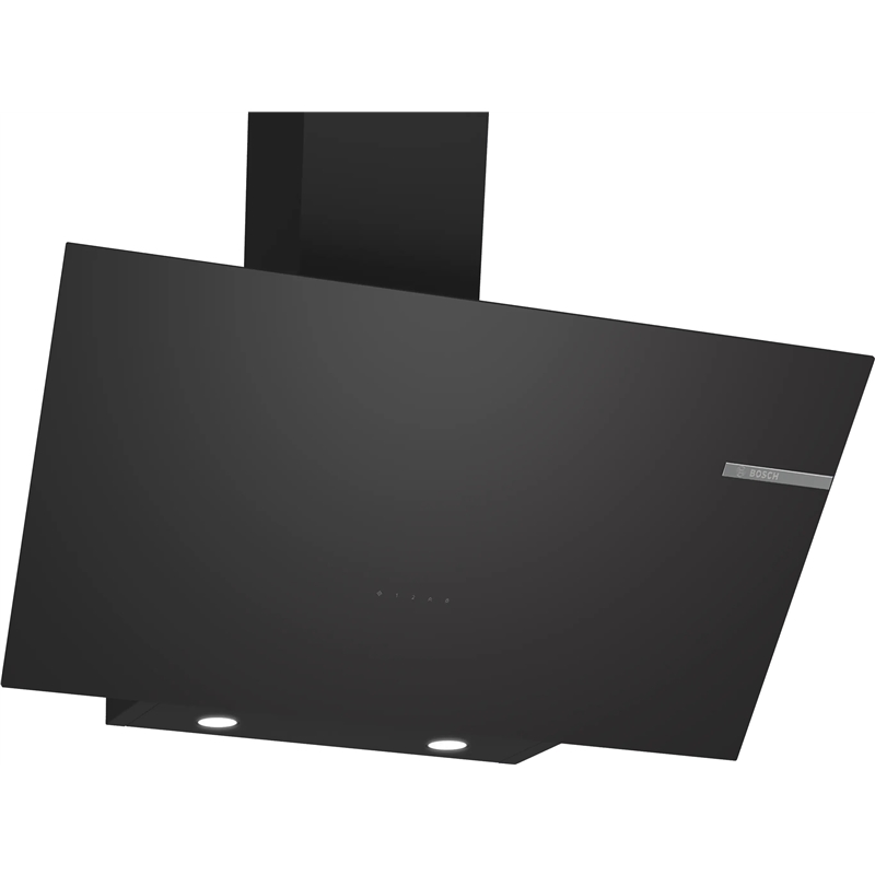 Exaustor Cozinha 90cm S.4 Preto Dwk96pj60t-bosch BOSCH - 20260100131