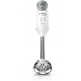 Varinha Magica 600w Ergomix Msm66110 Bco - Bosch BOSCH - 20260100141